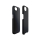 3mk Hardy Shockproof MagCase do Apple iPhone 16E/ iPhone 17E - 1517835 - zdjęcie 2